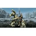 The Elder Scrolls V Skyrim Anniversary Edition (PS4)
